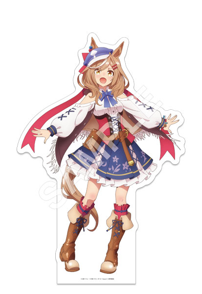 画像 まどマギ 鹿目まどかちゃんの水着姿hカワ過ぎｗｗｗ 画像紹介スレまとめ ８月２日朝分 Fate雑記 士凛特化 あるふぁ