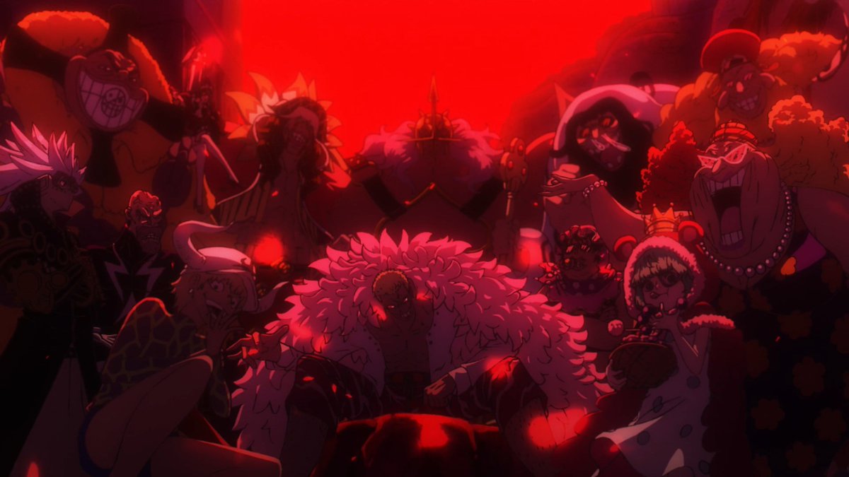 海外 神が現れた 日本の新人アニメ監督によるアニメに米アニメ監督も大絶賛 海外の反応まとめ ７月12日夜分 Fate雑記 士凛特化 あるふぁ