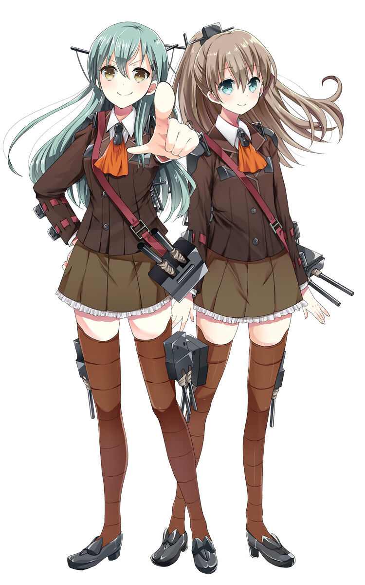 艦隊これくしょん 鈴谷 熊野絵特選壱 スズクマ 鈴谷と熊野は青春する 編壱 Fate雑記 士凛特化 あるふぁ 艦隊これくしょん 鈴谷 熊野絵特選壱 スズクマ 鈴谷と熊野は青春する 編壱 Fate雑記 士凛特化 あるふぁ