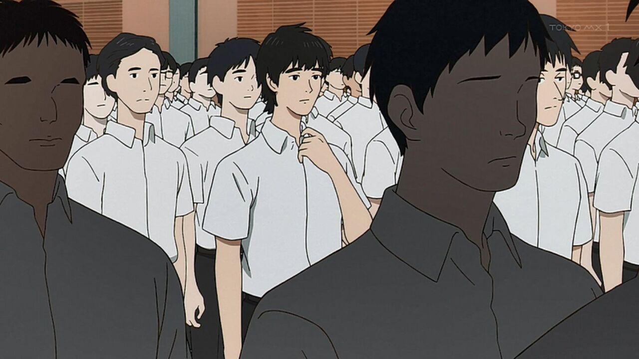 夏アニメ感想スレ 海外の反応 Sonny Boy 第12話 終 望んでいた結末じゃなかった でも完璧な最終回だった Fate雑記 士凛特化 あるふぁ 夏アニメ感想スレ 海外の反応 Sonny Boy 第12話 終 望んでいた結末じゃなかった でも完璧な最終回だった Fate雑記 士凛特化 あるふぁ