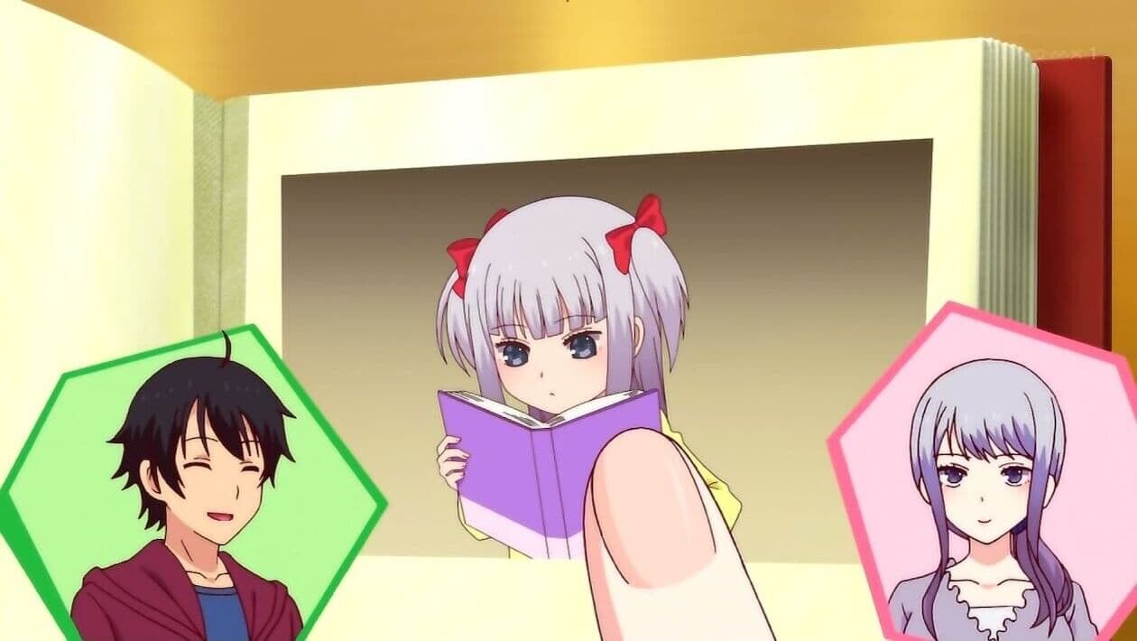 Fate雑記 士凛特化 あるふぁ ルパン三世