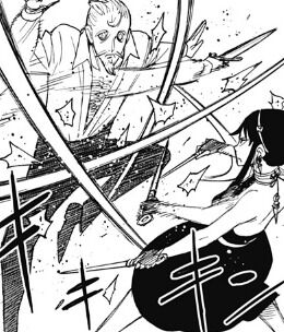 Spy Family 52話感想 全編アクション回 はは 強い以上にタフ過ぎw 漫画関連情報 スレまとめ 9月6日夜分 Fate雑記 士凛特化 あるふぁ Spy Family 52話感想 全編アクション回 はは 強い以上にタフ過ぎw 漫画関連情報 スレまとめ 9月6日夜分 Fate雑記 士凛特化 あるふぁ