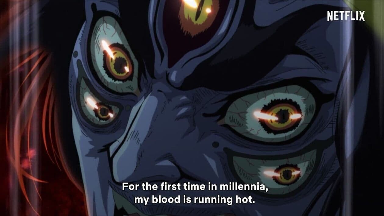 外国人 京都水族館には細かすぎるペンギン相関図があるらしいぞ 海外の反応まとめ ６月23日朝分 アニメ ゲーム 漫画関連まとめサイト