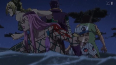 jojo37- (38)