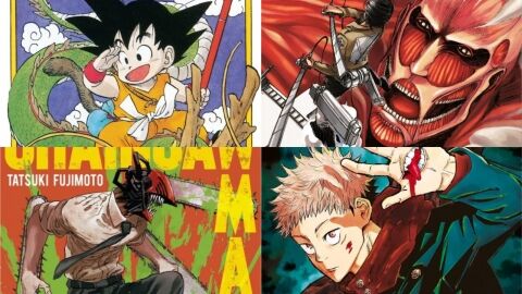 フランス 助けて 文化的なことに使うために若者に300ユーロ渡したら日本の漫画しか買わないの 海外の反応まとめ 6月14日朝分 アニメ ゲーム 漫画関連まとめサイト フランス 助けて 文化的なことに使うために若者に300ユーロ渡したら日本の漫画しか買わないの 海外の反応まとめ 6月14日朝分 アニメ ゲーム 漫画関連まとめサイト