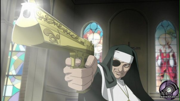 閲覧注意 韓国人 現実世界に進撃の巨人がいたらこんな感じ 海外の反応まとめ ８月15日夜分 Fate雑記 士凛特化 あるふぁ