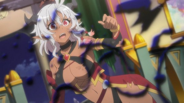 春アニメ感想スレ 海外の反応 戦闘員 派遣します 第6話 6号の周りにはベストガールたちがいる もう戻らないかもな Fate雑記 士凛特化 あるふぁ 春アニメ感想スレ 海外の反応 戦闘員 派遣します 第6話 6号の周りにはベストガールたちがいる もう戻らないかもな Fate雑記 士凛特化 あるふぁ