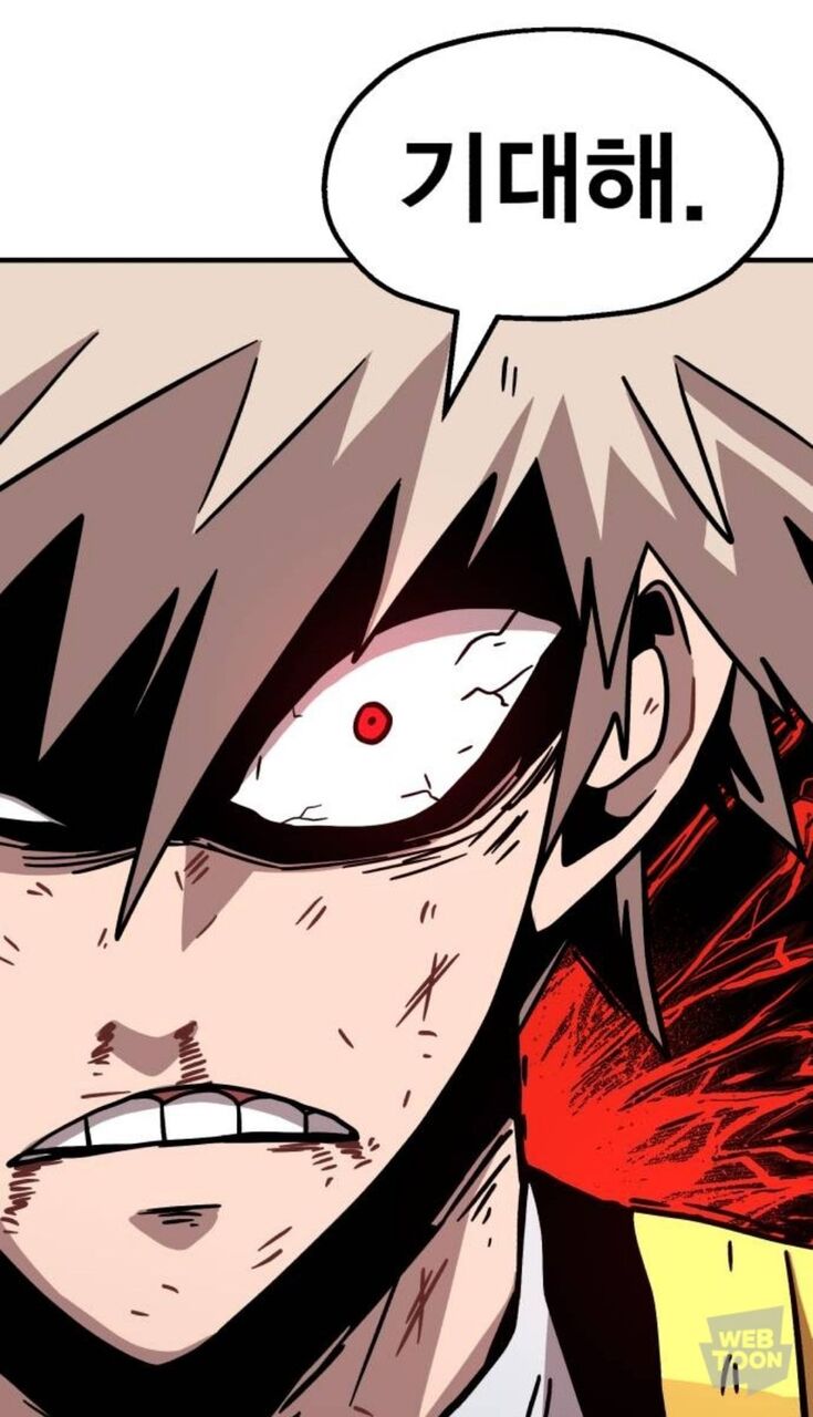 悲報 韓国さん 日本の超人気漫画から堂々と盗作したことがバレて大炎上 韓国の反応 海外の反応まとめ ８月17日朝分 Fate雑記 士凛特化 あるふぁ