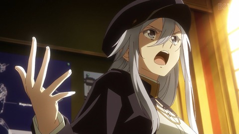 2話感想 86 エイティシックス 2話感想 86 エイティシックス