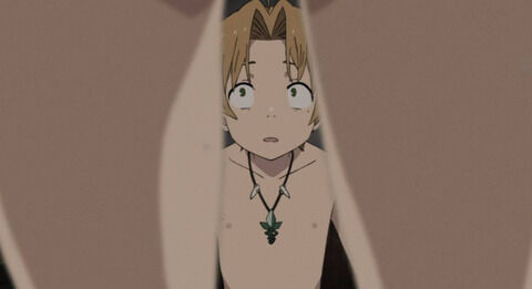 無職転生スレ 海外の反応 アニメ無職転生第3話感想 シルフィが可愛いすぎる 宇宙の奇跡か Fate雑記 士凛特化 あるふぁ