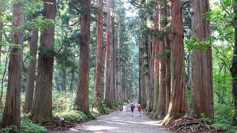 nagano0912-02