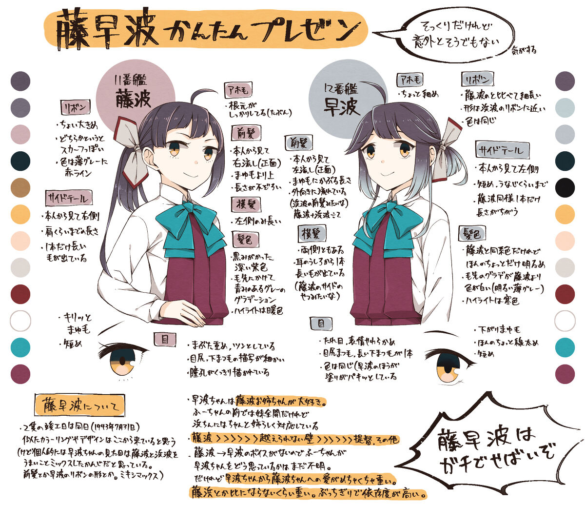 艦隊これくしょん 早波絵特選壱 お姉ちゃんといっしょ 編 Fate雑記 士凛特化 あるふぁ 艦隊これくしょん 早波絵特選壱 お姉ちゃんといっしょ 編 Fate雑記 士凛特化 あるふぁ