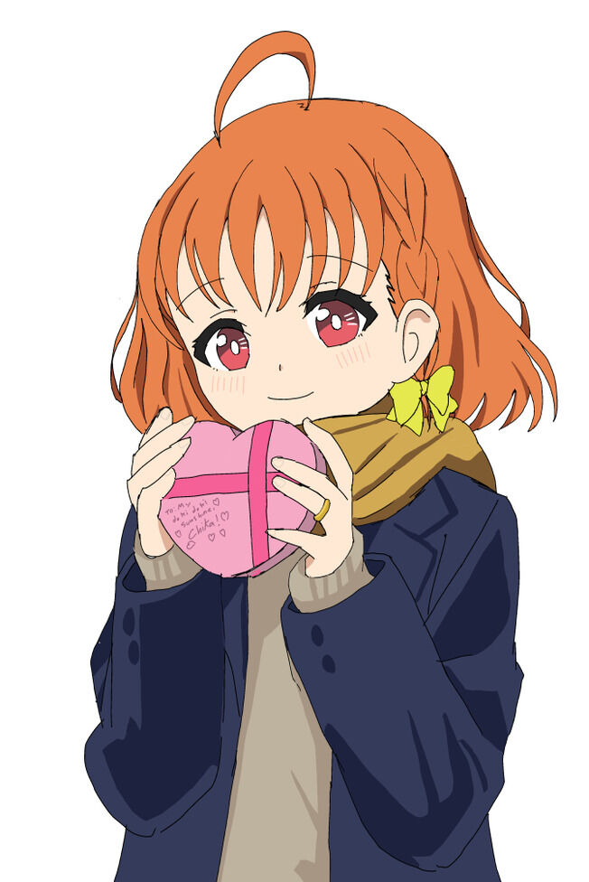 海外の反応 海外 日本は時代を先取りしてた 宮崎駿のカリオストロの城の絵コンテが凄すぎると話題 他 海外の反応まとめ ２月13日昼分 Fate雑記 士凛特化 あるふぁ