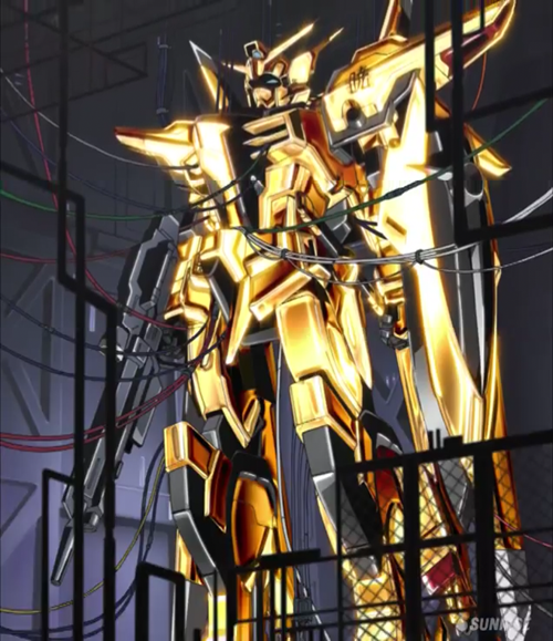 ハサウェイの所業ひどい って声もあるけど じゃあどうすればよかったんだろう ガンダム記事 スレまとめ 6月25日朝分 Fate雑記 士凛特化 あるふぁ ハサウェイの所業ひどい って声もあるけど じゃあどうすればよかったんだろう ガンダム記事 スレまとめ 6月25日朝分 Fate雑記 士凛特化 あるふぁ