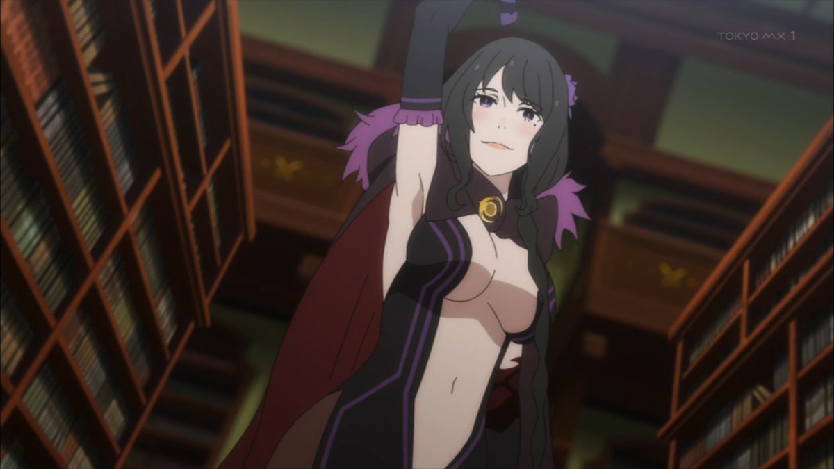 Re ゼロから始める異世界生活 2nd Season 2期 7話 32話 感想 画像 ベアトリスも色々あるんだな オットーかっこいいじゃないか リゼロ2期7話 32話 Fate雑記 士凛特化 あるふぁ Re ゼロから始める異世界生活 2nd Season 2期 7話 32話 感想 画像 ベアトリスも色々あるんだな オットーかっこいいじゃないか リゼロ2期7話 32話 Fate雑記 士凛特化 あるふぁ
