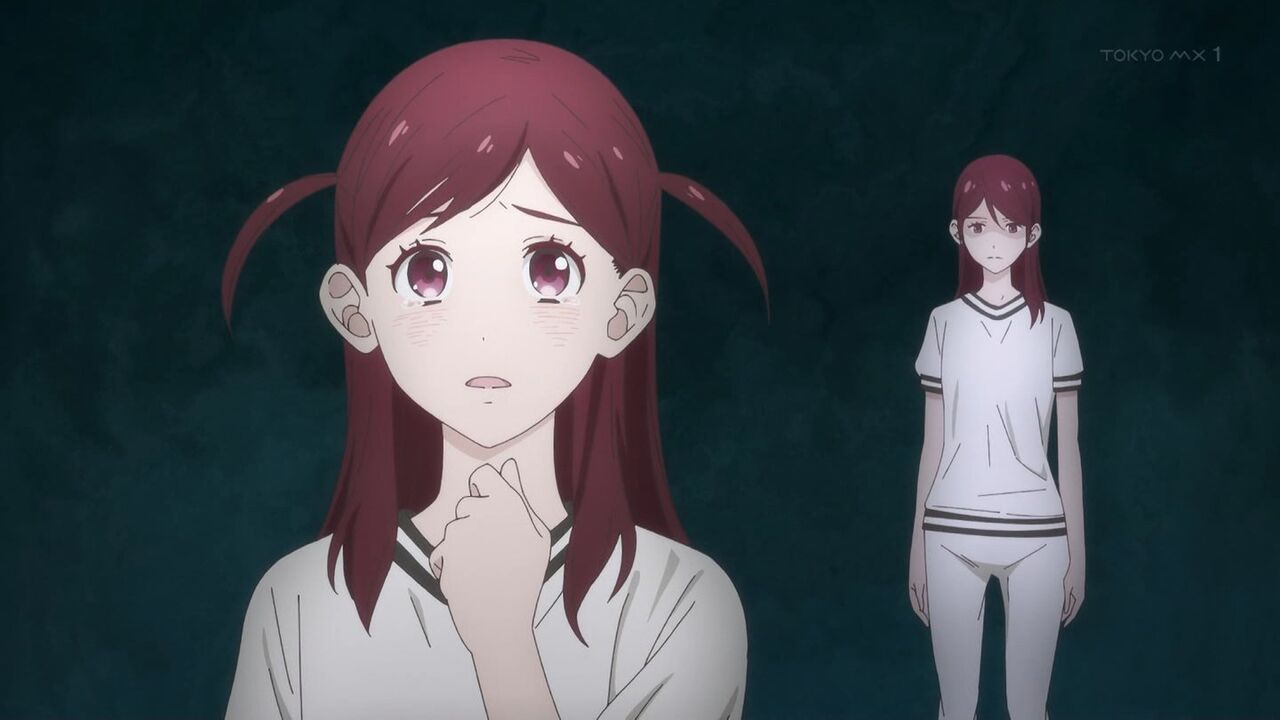 夏アニメ感想スレ 海外の反応 かげきしょうじょ 第9話 沢田姉妹回 周りの大人たちが良い人ばかりでイイネ Fate雑記 士凛特化 あるふぁ 夏アニメ感想スレ 海外の反応 かげきしょうじょ 第9話 沢田姉妹回 周りの大人たちが良い人ばかりでイイネ Fate雑記 士凛特化 あるふぁ