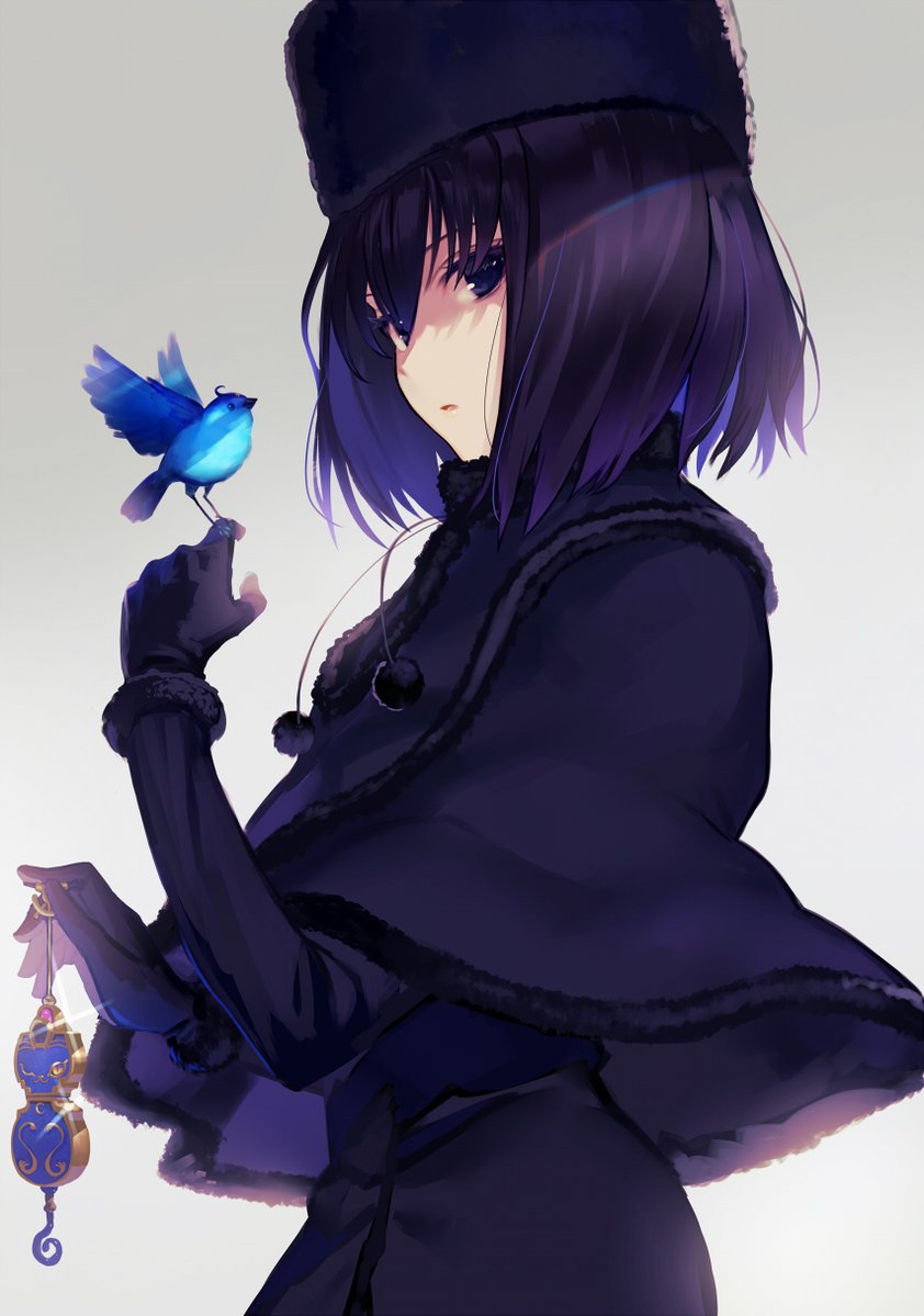 型月スレ Fate マーベルの世界に衛宮切嗣がいたら起きそうなこと ２月24日分 Fate雑記 士凛特化 あるふぁ