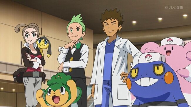 海外の反応 外国人 日本ではポケモンのサトシ優勝がここまで大きく報じられたらしい 他 海外の反応まとめ 11月14日朝分 Fate雑記 士凛特化 あるふぁ