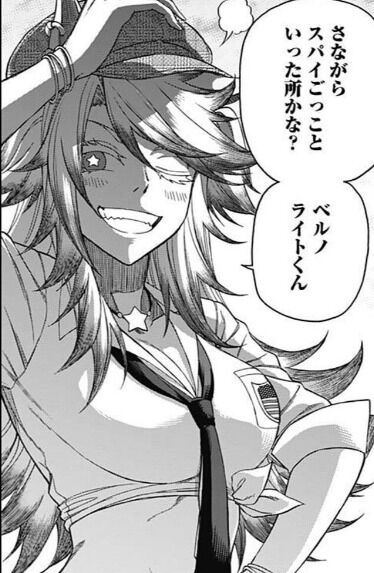 ウマ娘 シンデレラグレイ のオグリとシチーさん 勘違いコントをしてしまうｗｗｗ 漫画関連情報 スレまとめ ８月22日夜分 Fate雑記 士凛特化 あるふぁ