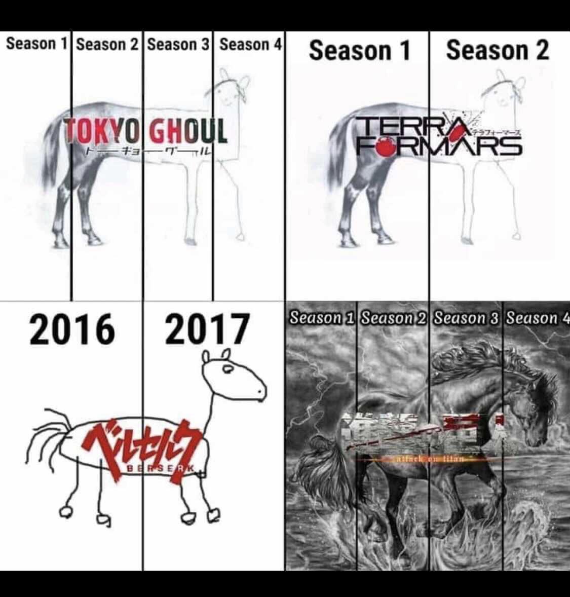 進撃の巨人スレ 進撃の巨人 カヤがガビに殺意を向けるシーンって名画だよね 3月6日分 Fate雑記 士凛特化 あるふぁ 進撃の巨人スレ 進撃の巨人 カヤがガビに殺意を向けるシーンって名画だよね 3月6日分 Fate雑記 士凛特化 あるふぁ