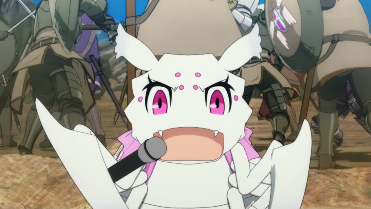 春アニメ感想スレ 海外の反応 蜘蛛ですが なにか 第22話 バトル好きには良いエピソード 蜘蛛子の出番も多かった Fate雑記 士凛特化 あるふぁ 春アニメ感想スレ 海外の反応 蜘蛛ですが なにか 第22話 バトル好きには良いエピソード 蜘蛛子の出番も多かった Fate雑記 士凛特化 あるふぁ