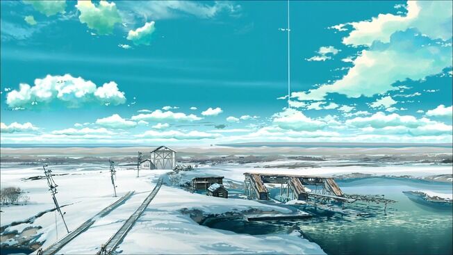 外国人 新海誠の新作アニメ映画が発表 お前らこれどう思う 他 海外の反応まとめ 12月16日夜分 Fate雑記 士凛特化 あるふぁ 外国人 新海誠の新作アニメ映画が発表 お前らこれどう思う 他 海外の反応まとめ 12月16日夜分 Fate雑記 士凛特化 あるふぁ