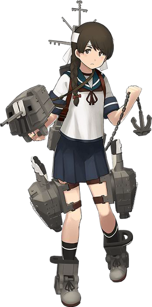 Fate雑記 士凛特化 あるふぁ