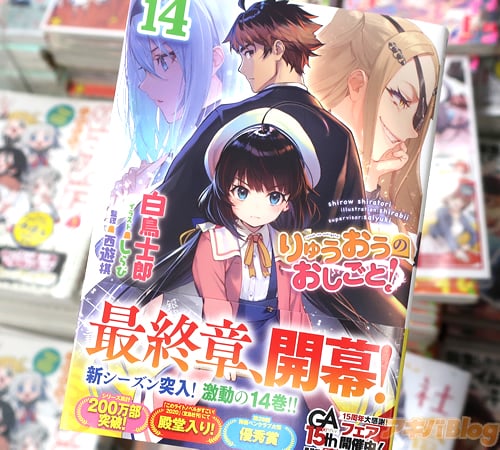 アニメ ゲーム情報まとめ 画像 ウマ娘 女の子同士で次に繋げるレズゲーだった 2月10日夜分 Fate雑記 士凛特化 あるふぁ アニメ ゲーム情報まとめ 画像 ウマ娘 女の子同士で次に繋げるレズゲーだった 2月10日夜分 Fate雑記 士凛特化 あるふぁ