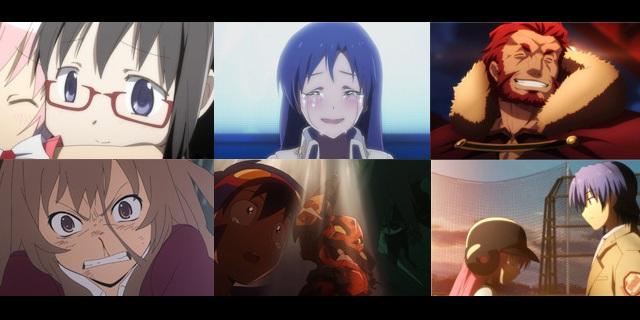 感想 原作版ワンパンマン 141話 衝撃的かつ熱い展開に ジェノスの戦闘描写も上手くて滅茶苦茶面白い アニメ 漫画 ゲーム情報まとめ ７月６日朝分 Fate雑記 士凛特化 あるふぁ