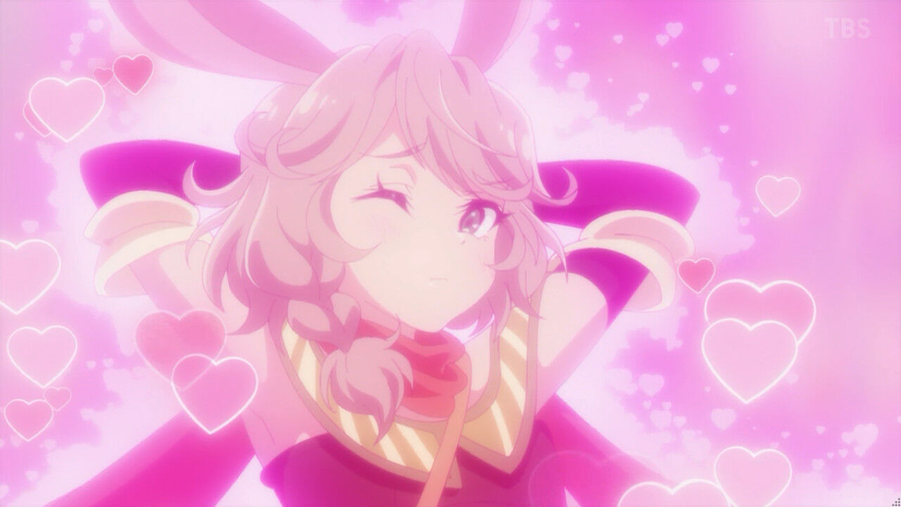 異世界魔王と召喚少女の奴隷魔術w 第９話感想 おっさんキラーの称号いらなすぎるｗ でも今回はｅｄカード含めエロ成分極端に少なめ Fate雑記 士凛特化 あるふぁ