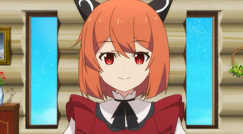 悲報 映画館 逝く 名探偵コナン終了 アニメ情報まとめ ４月24日夜分 アニメ 漫画関連まとめサイト