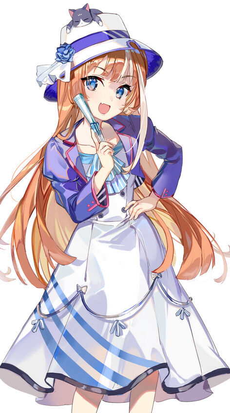 画像 作画参考用の設定画見るのがマジでだーいすき 画像紹介スレまとめ ７月28日分 Fate雑記 士凛特化 あるふぁ