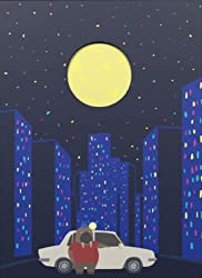 Qm9emssq6nqrim Qm9emssq6nqrim