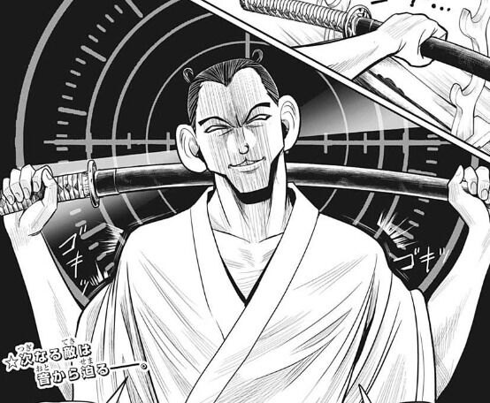 Fate雑記(士凛特化)＋あるふぁ