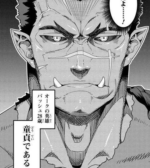 Fate雑記 士凛特化 あるふぁ アニメ 漫画 ゲーム