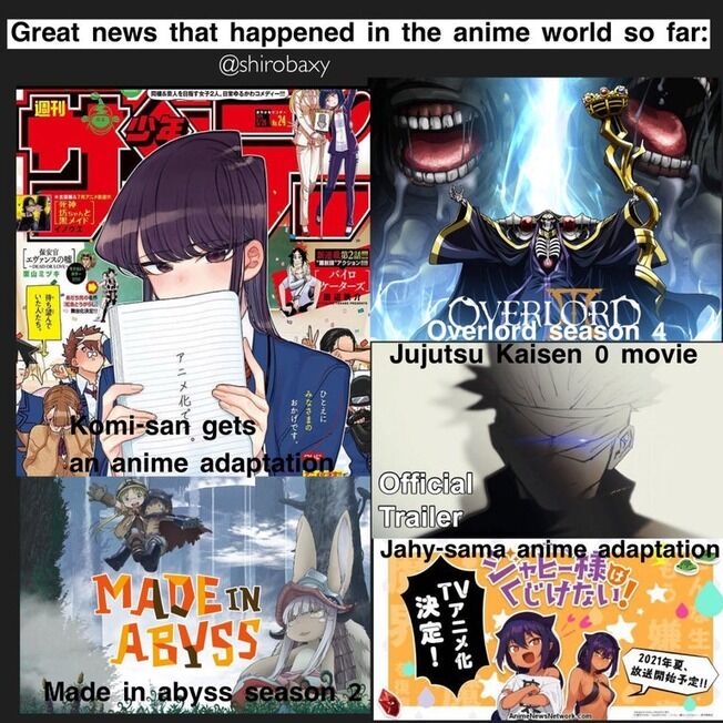 海外の反応まとめ 仏紙 フランス国民を征服した 日本のとある漫画がフランスで記録的な売れ行きに 5月9日朝分 Fate雑記 士凛特化 あるふぁ 海外の反応まとめ 仏紙 フランス国民を征服した 日本のとある漫画がフランスで記録的な売れ行きに 5月9日朝分 Fate雑記 士凛特化 あるふぁ