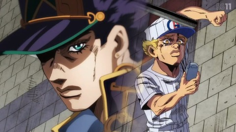 jojo35 (5)