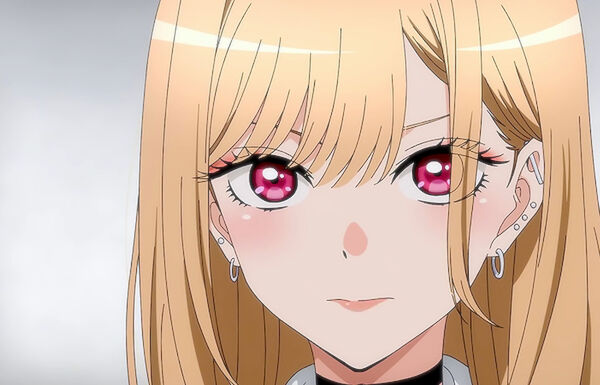 海外の反応 海外 これもアニメ効果だね アニメ その着せ替え人形は恋をする の影響でひな人形が完売 他 海外の反応まとめ ２月12日朝分 Fate雑記 士凛特化 あるふぁ
