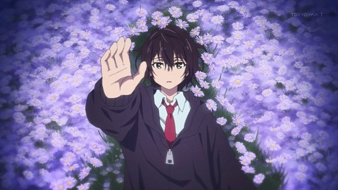 アニメ 実況 まとめ アニメ 実況 まとめ