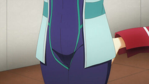 夏アニメ感想スレ 魔法科高校の優等生７話感想 ほのかちゃんの妄想が酷いw 本筋は完全に三高側が主人公みたいに Fate雑記 士凛特化 あるふぁ