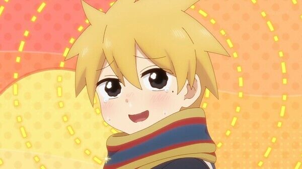 秋アニメ感想スレ 先輩がうざい後輩の話5話感想 バレンタイン回 ああ 風間くんの脳が破壊されたり回復したりで忙しいんじゃ W Edカードはつくし卿 Fate雑記 士凛特化 あるふぁ 秋アニメ感想スレ 先輩がうざい後輩の話5話感想 バレンタイン回 ああ 風間くんの脳が破壊されたり回復したりで忙しいんじゃ W Edカードはつくし卿 Fate雑記 士凛特化 あるふぁ