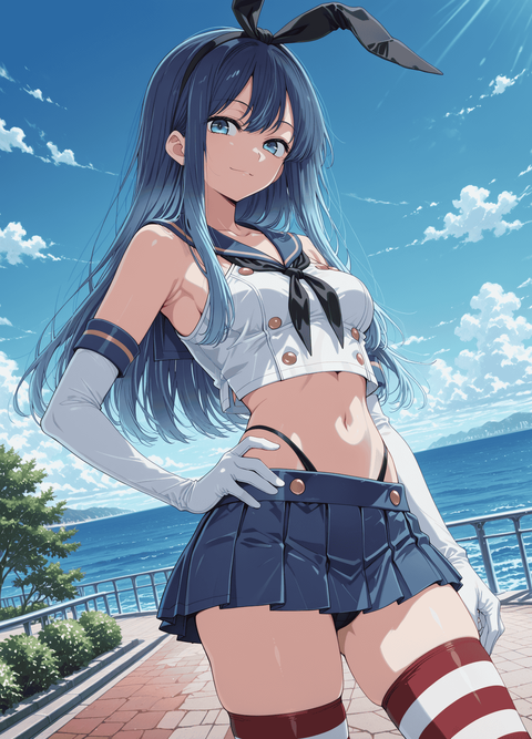 51