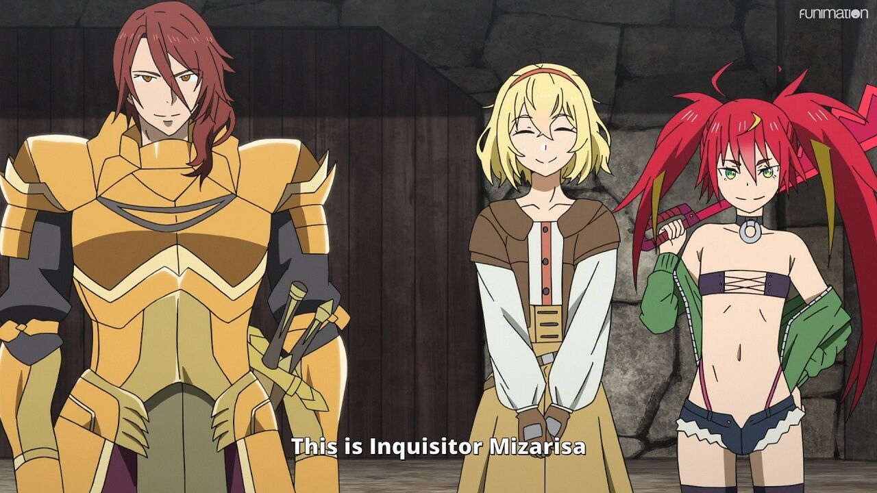 春アニメ感想スレ スーパーカブ 第10話 感想 冬でもカブで雪遊び 椎ちゃんが夜道の落車でピンチ Fate雑記 士凛特化 あるふぁ