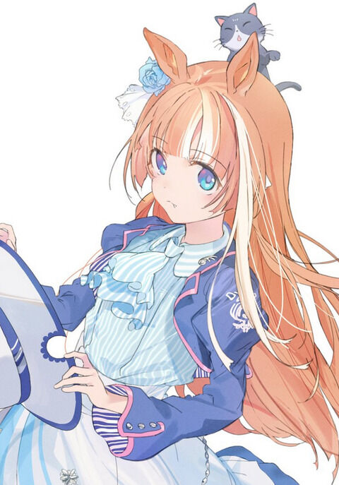 画像 作画参考用の設定画見るのがマジでだーいすき 画像紹介スレまとめ ７月28日分 Fate雑記 士凛特化 あるふぁ