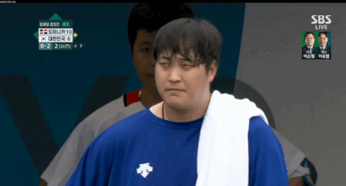 韓国の反応 悲報 韓国人 韓国野球 ドミニカ共和国に6 10で敗北 銅メダル挫折 軍隊送りになる韓国ベンチの表情 海外の反応 五輪関係まとめ 8月7日分 Fate雑記 士凛特化 あるふぁ 韓国の反応 悲報 韓国人 韓国野球 ドミニカ共和国に6 10で敗北 銅メダル挫折 軍隊送りになる韓国ベンチの表情 海外の反応 五輪関係まとめ 8月7日分 Fate雑記 士凛特化 あるふぁ
