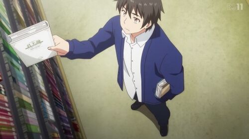 夏アニメ感想スレ 現実主義勇者の王国再建記 1話感想 小林裕介主人公による内政チートで俺tueee Fate雑記 士凛特化 あるふぁ 夏アニメ感想スレ 現実主義勇者の王国再建記 1話感想 小林裕介主人公による内政チートで俺tueee Fate雑記 士凛特化 あるふぁ