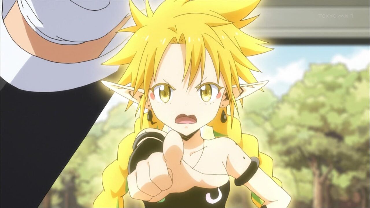夏アニメ感想スレ 海外の反応 転生したらスライムだった件2期 第2部 第3話 ドラマみたいになってきたな スライム オブ スローンズ Fate雑記 士凛特化 あるふぁ 夏アニメ感想スレ 海外の反応 転生したらスライムだった件2期 第2部 第3話 ドラマみたいになってきたな スライム オブ スローンズ Fate雑記 士凛特化 あるふぁ
