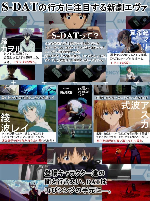画像 エヴァのアスカみたいなパンダが見つかる アニメ 漫画 ゲーム各種情報まとめ 1月30日昼分 Fate雑記 士凛特化 あるふぁ 画像 エヴァのアスカみたいなパンダが見つかる アニメ 漫画 ゲーム各種情報まとめ 1月30日昼分 Fate雑記 士凛特化 あるふぁ