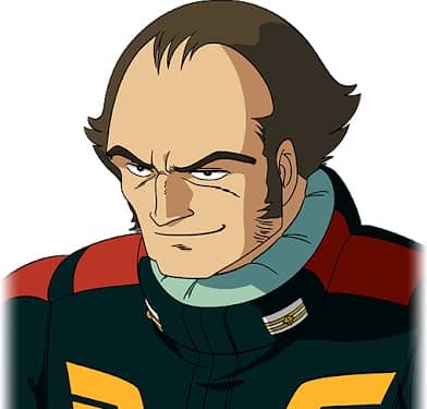 逆シャアのアムロの三大名言 エゴだよそれは Nガンダムは伊達じゃない あと一つ ガンダム記事 スレまとめ ８月17日朝分 Fate雑記 士凛特化 あるふぁ