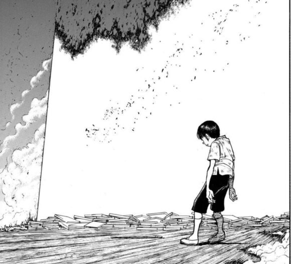 朗報 東京リベンジャーズ最新話 とんでもない展開で腐女子を阿鼻叫喚させてしまう 漫画関連情報 スレまとめ ７月21日夜分 Fate雑記 士凛特化 あるふぁ